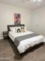 8671 Fillmore Street - Photo 10