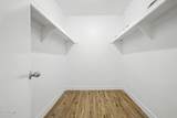 8671 Fillmore Street - Photo 11