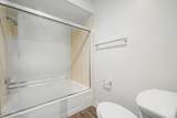 8671 Fillmore Street - Photo 12