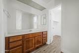8671 Fillmore Street - Photo 13