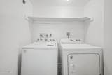 8671 Fillmore Street - Photo 19