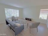 8671 Fillmore Street - Photo 20
