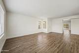 8671 Fillmore Street - Photo 21