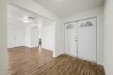 8671 Fillmore Street - Photo 22