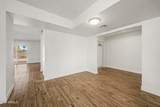 8671 Fillmore Street - Photo 23