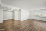 8671 Fillmore Street - Photo 4