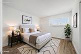 8671 Fillmore Street - Photo 5