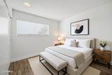 8671 Fillmore Street - Photo 7
