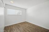 8671 Fillmore Street - Photo 8