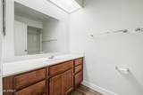8671 Fillmore Street - Photo 9