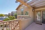 5450 Deer Valley Drive - Photo 40
