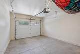 5450 Deer Valley Drive - Photo 41