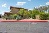 5450 Deer Valley Drive - Photo 5