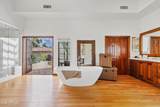 4740 Marston Drive - Photo 20
