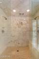 4740 Marston Drive - Photo 21