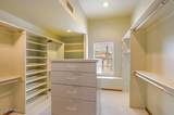 4740 Marston Drive - Photo 22