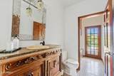 4740 Marston Drive - Photo 23