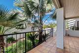 4740 Marston Drive - Photo 24