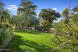 4740 Marston Drive - Photo 25