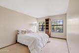 4740 Marston Drive - Photo 26