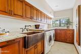 4740 Marston Drive - Photo 28