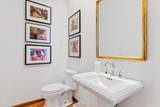 4740 Marston Drive - Photo 29