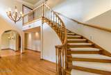4740 Marston Drive - Photo 30