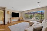 4740 Marston Drive - Photo 31