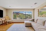 4740 Marston Drive - Photo 32