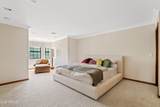 4740 Marston Drive - Photo 33