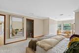 4740 Marston Drive - Photo 34