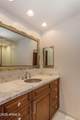 4740 Marston Drive - Photo 35