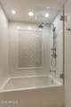 4740 Marston Drive - Photo 36