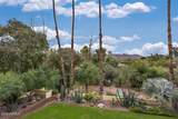 4740 Marston Drive - Photo 37