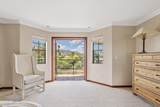 4740 Marston Drive - Photo 38
