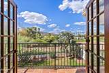 4740 Marston Drive - Photo 39