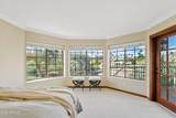 4740 Marston Drive - Photo 40