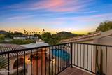 4740 Marston Drive - Photo 41