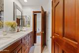 4740 Marston Drive - Photo 42