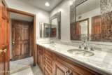 4740 Marston Drive - Photo 43