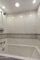 4740 Marston Drive - Photo 44