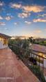 4740 Marston Drive - Photo 45