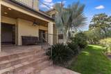 4740 Marston Drive - Photo 46