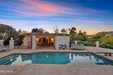 4740 Marston Drive - Photo 47