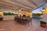 4740 Marston Drive - Photo 48