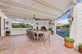 4740 Marston Drive - Photo 49
