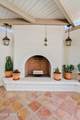 4740 Marston Drive - Photo 50