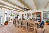 4740 Marston Drive - Photo 51