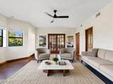 4740 Marston Drive - Photo 52