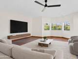 4740 Marston Drive - Photo 53